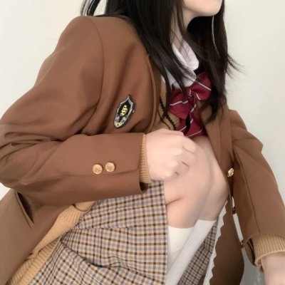 柏林猫咪日记