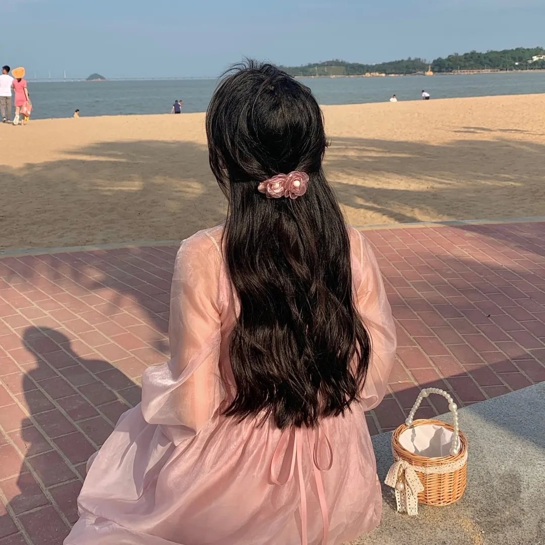 麦兜菠萝油王子