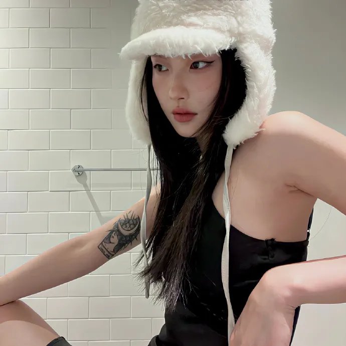 猴子海滩