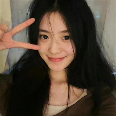 主教的房间
