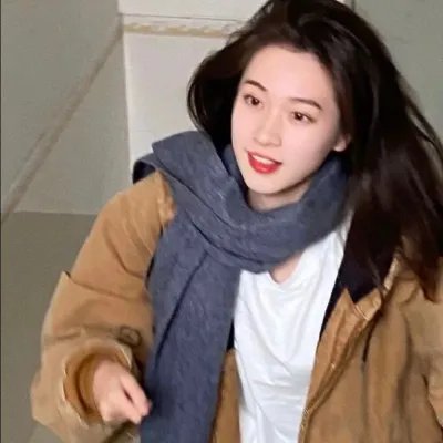 史丹利与爱莉丝