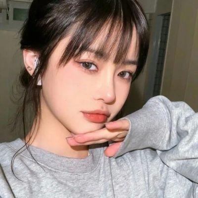 指姆仙童
