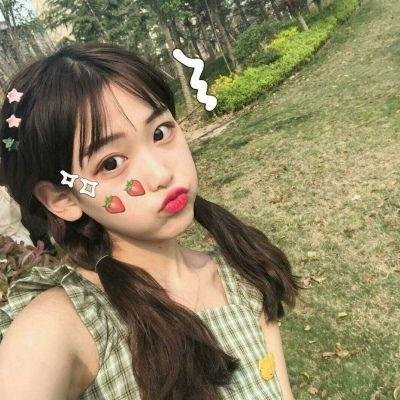 阿满的喜剧：多管闲事