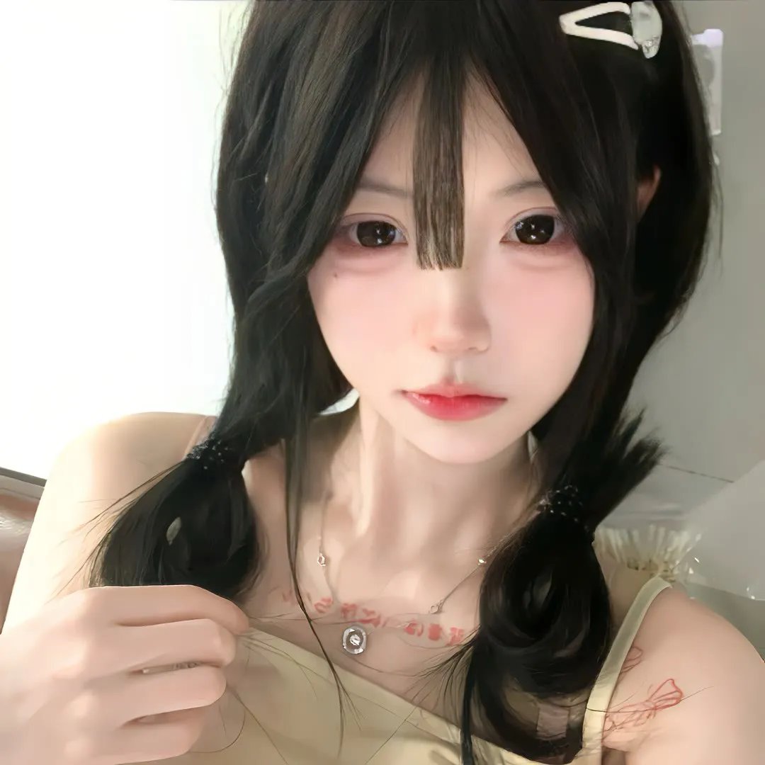 叉手