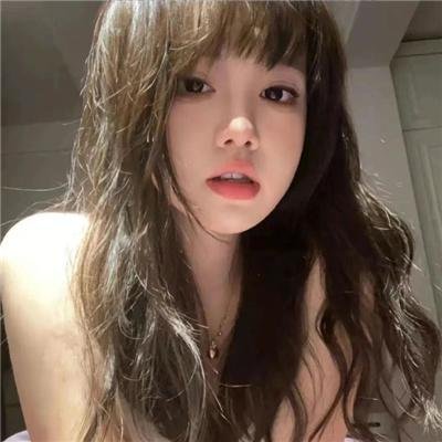 骷髅13
