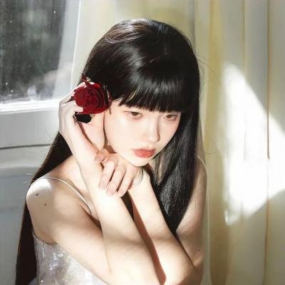 拽妹黛薇儿第二季