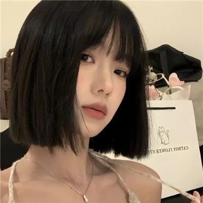 小鱼历险记