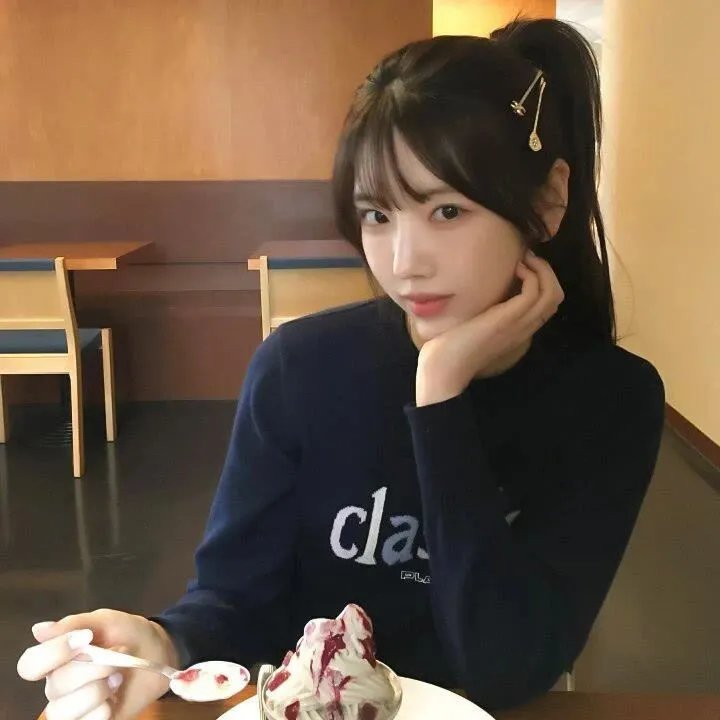 暗芝居第二季