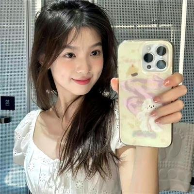 彼得·格里尔的贤者时间
