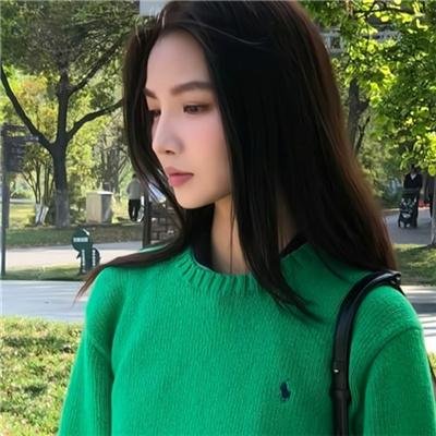 伯德小姐