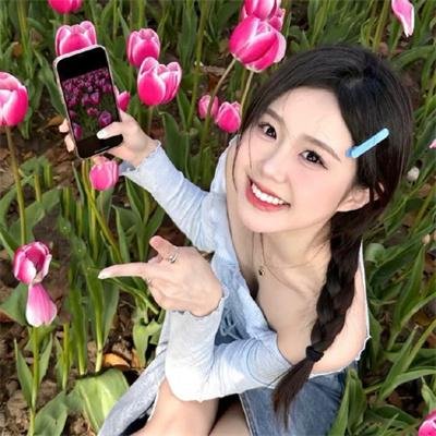 入间同学入魔了