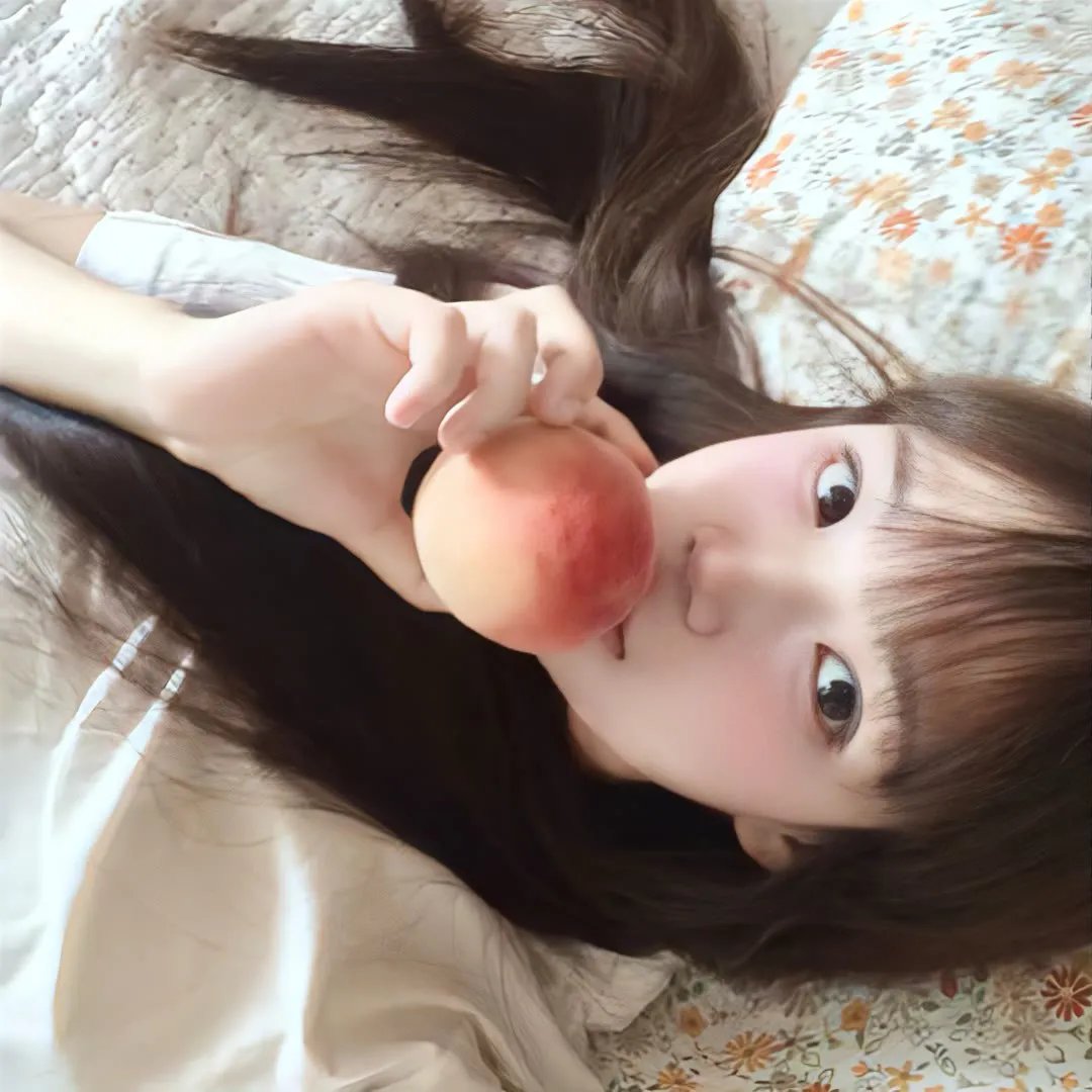 危险的她第二季