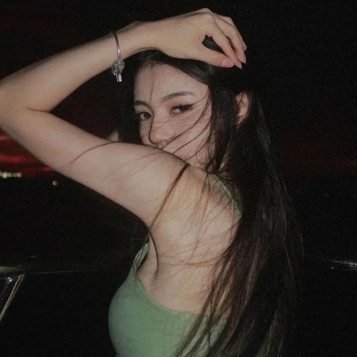 千年一问