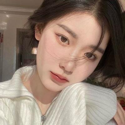 爱情决胜点