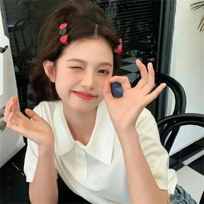 鬼精灵