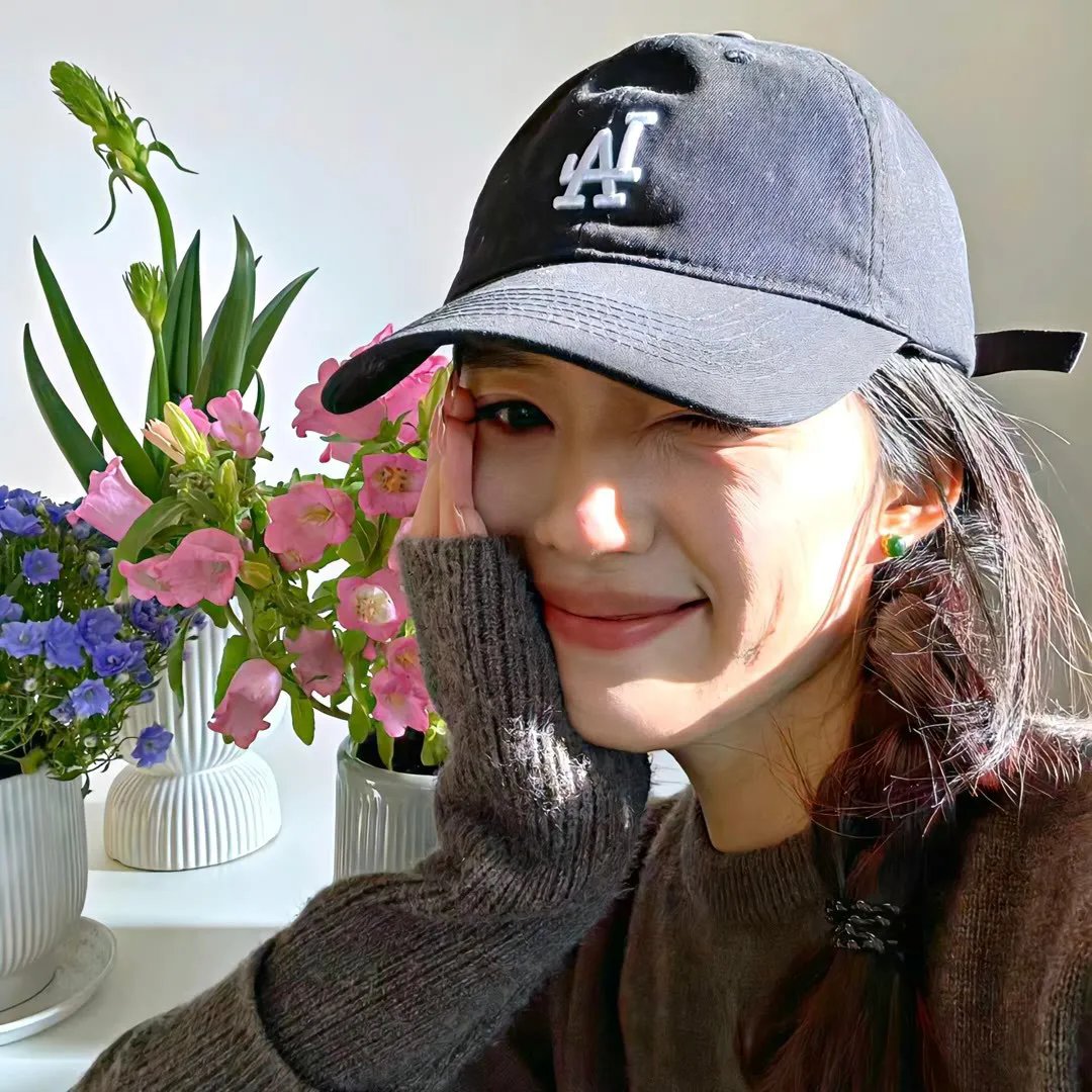 画鸡