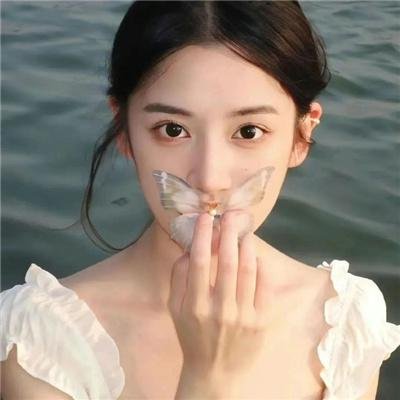 圣诞老人和我